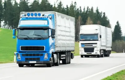 Adana Dikmen | Eşya Taşıma