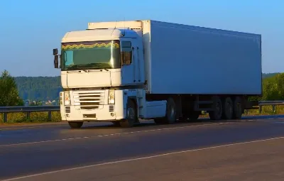 Adana Dikmen | Öğrenci Eşyası Taşıma